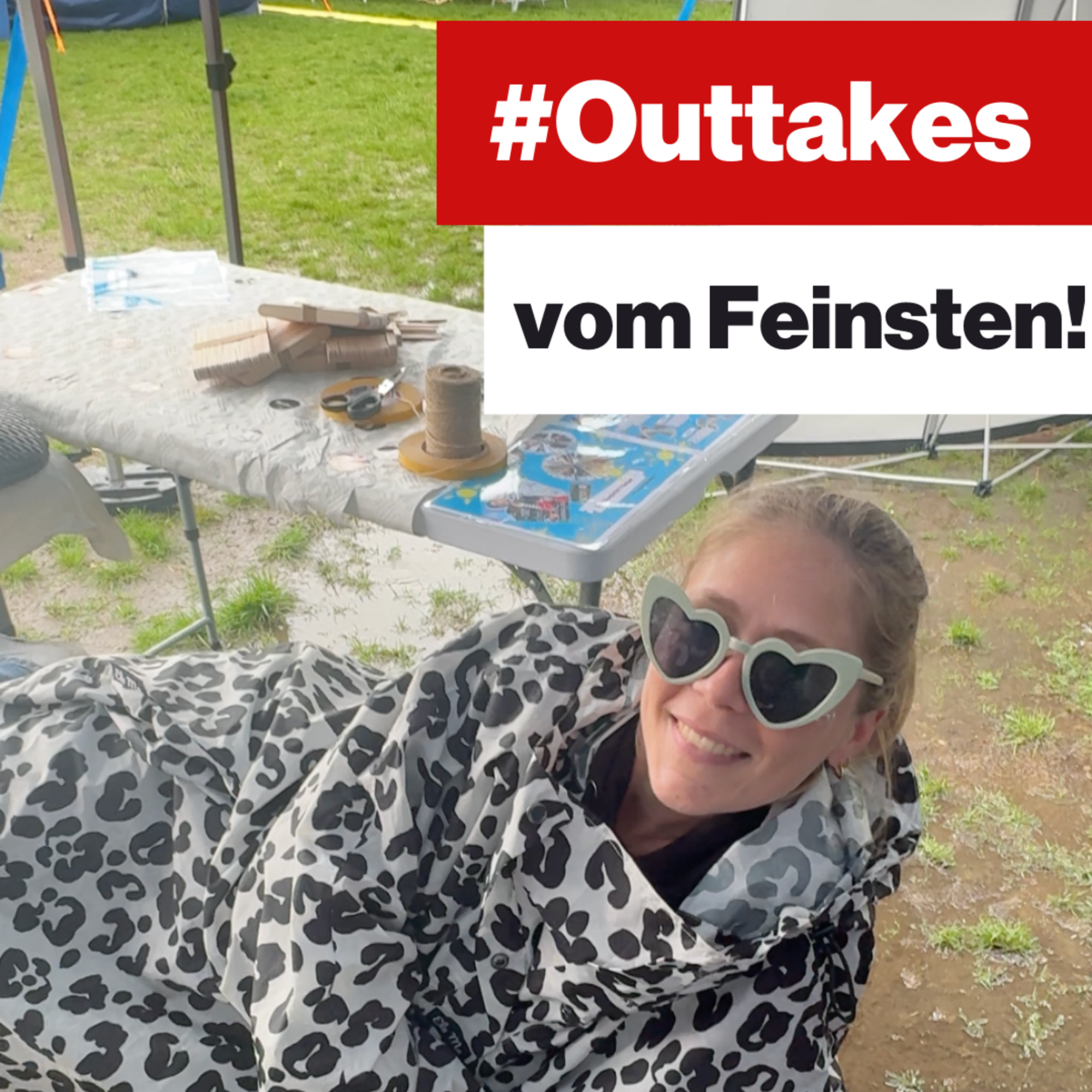 Mein Bild