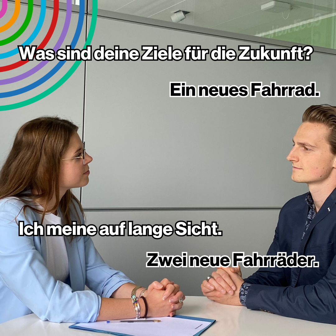 Mein Bild