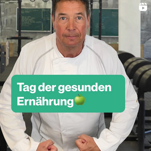 Mein Bild