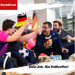 Mein Bild