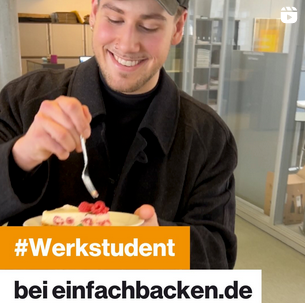 Mein Bild