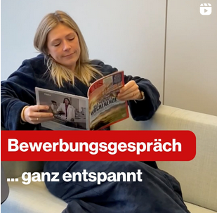 Mein Bild