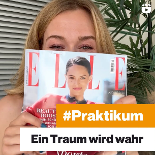 Mein Bild