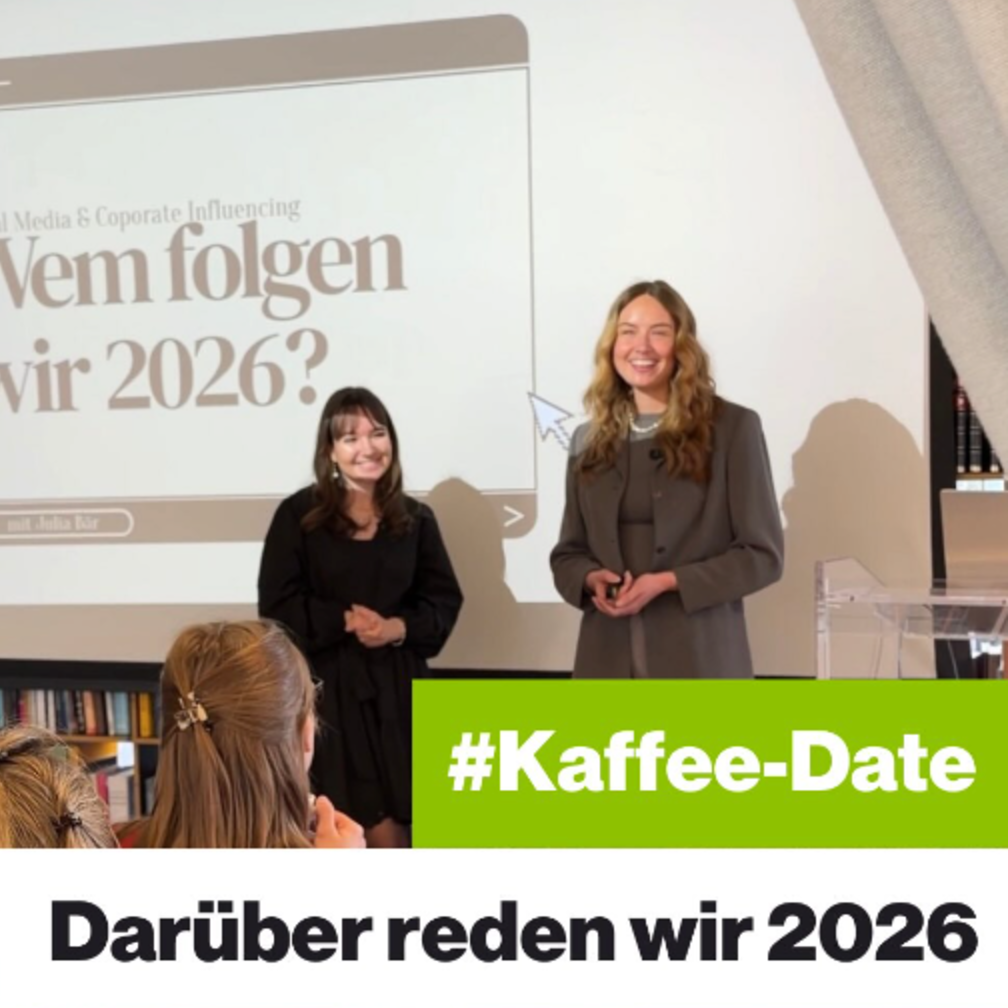 wertschätzung falsche antwort slay