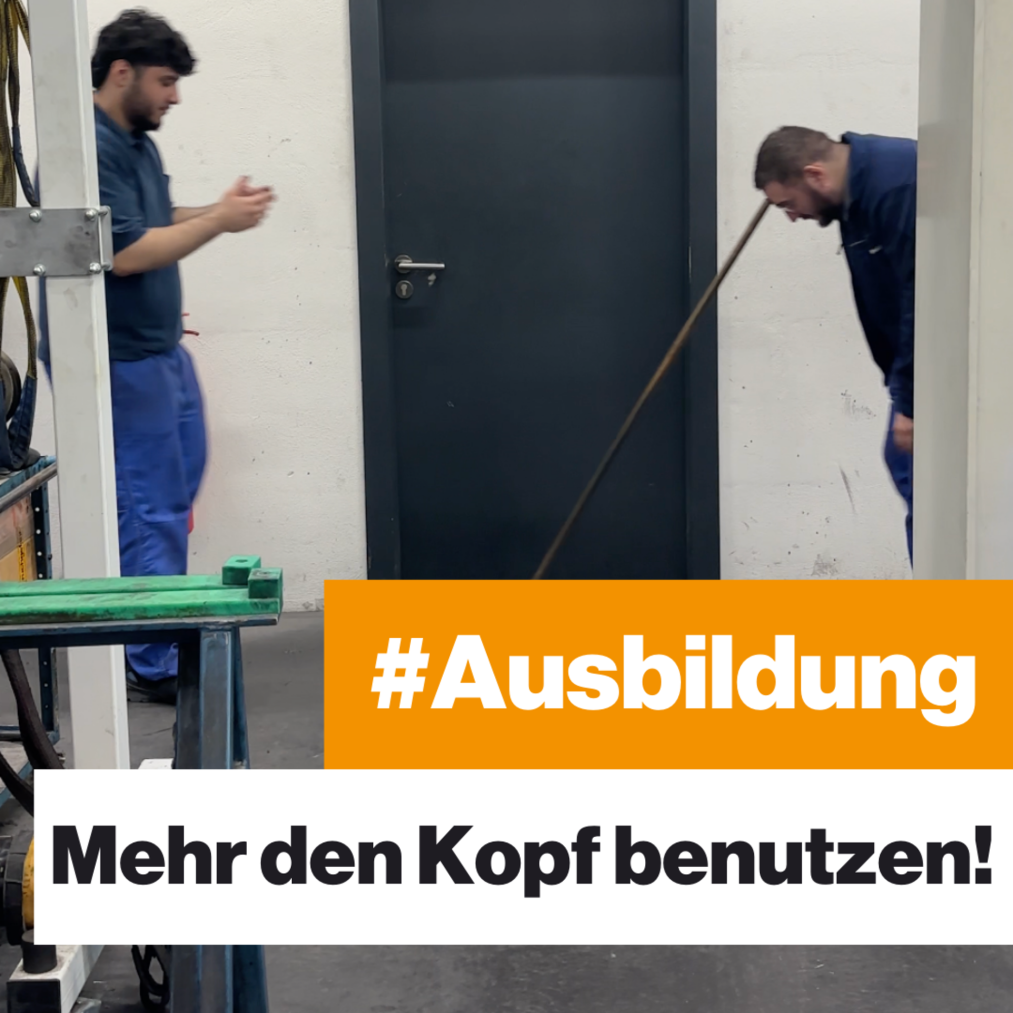 Mein Bild