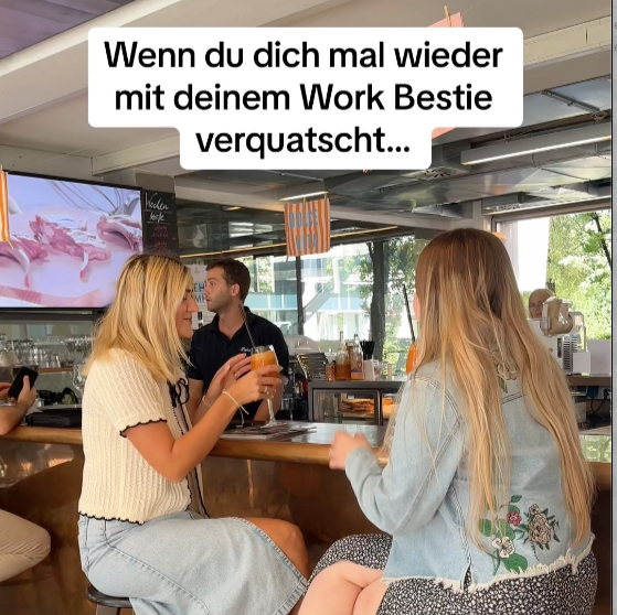 Mein Bild