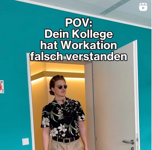 Mein Bild