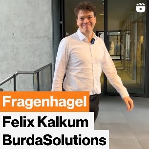Mein Bild