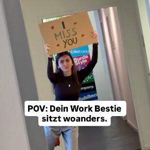 Mein Bild