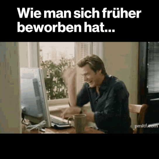 Mein Bild