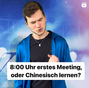 Mein Bild