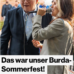 Mein Bild