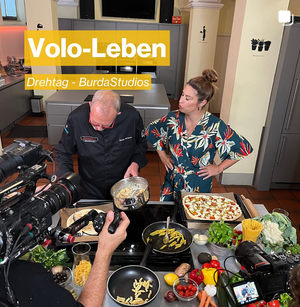 Mein Bild