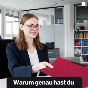 Mein Bild