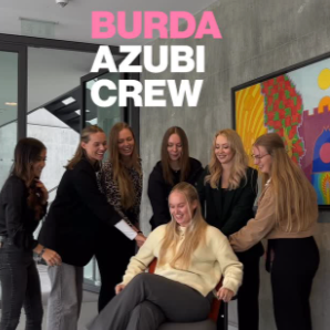 Mein Bild