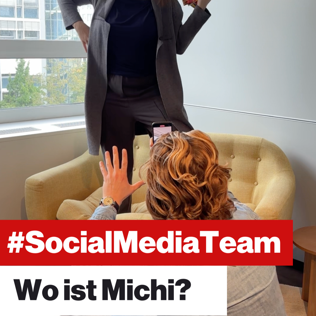 Mein Bild