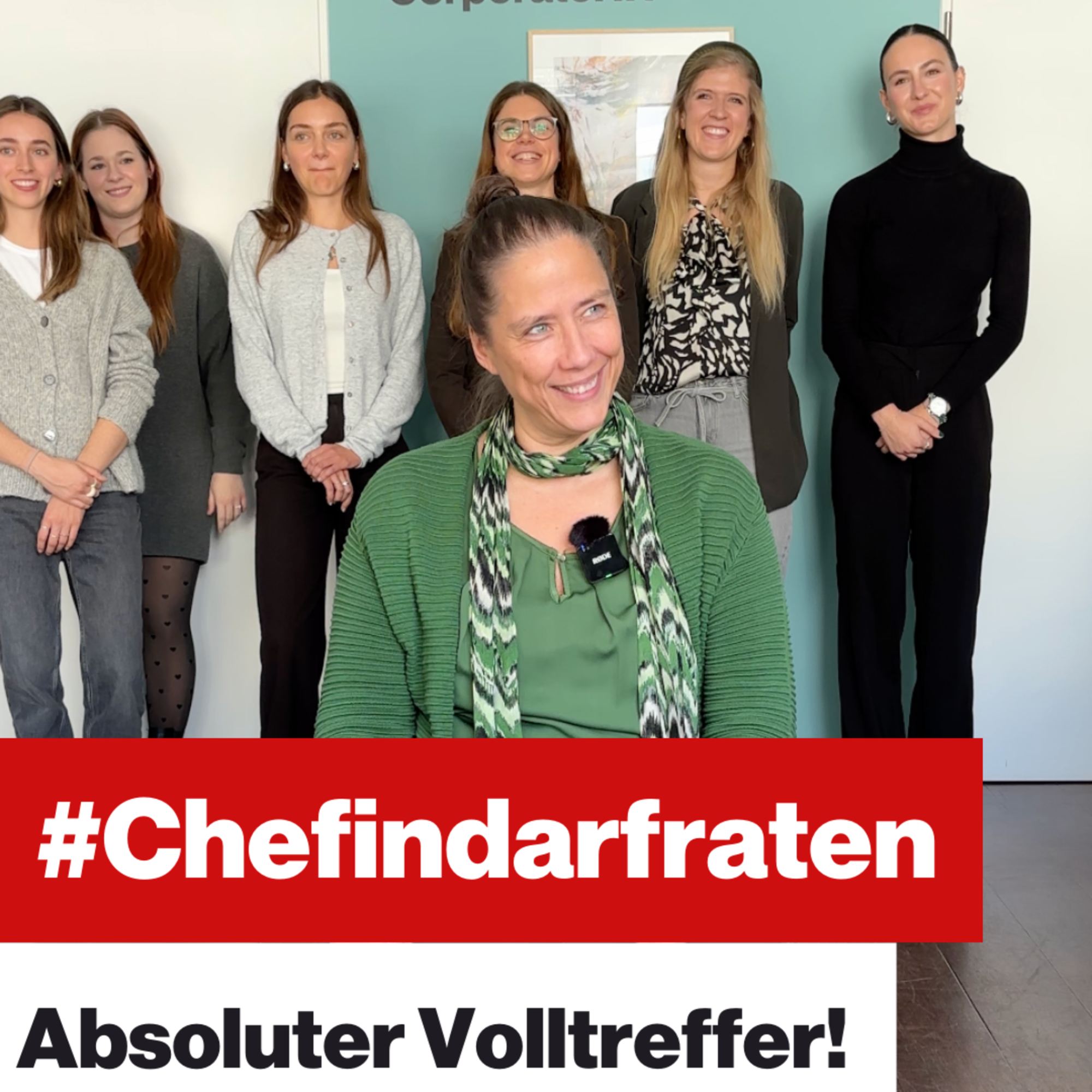 Mein Bild