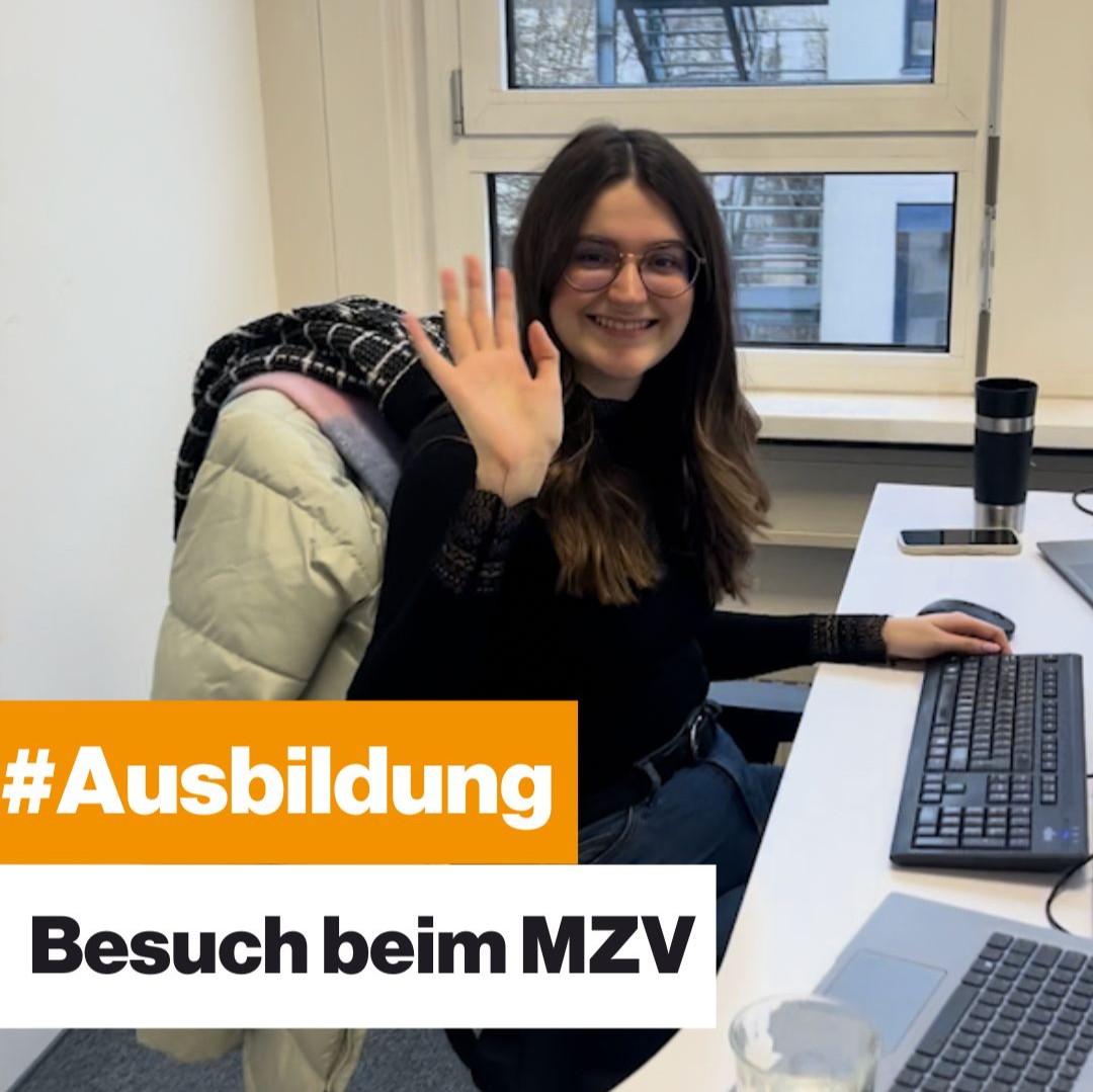 Mein Bild
