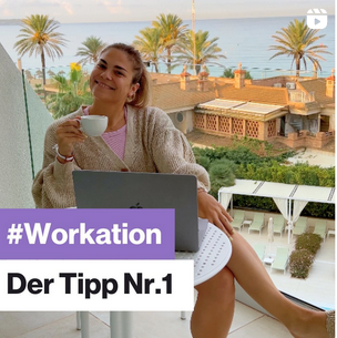 Mein Bild