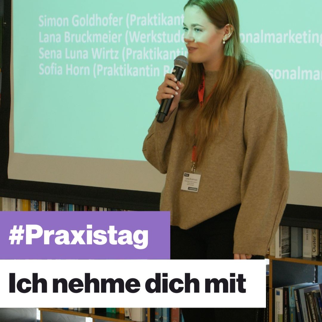 Mein Bild