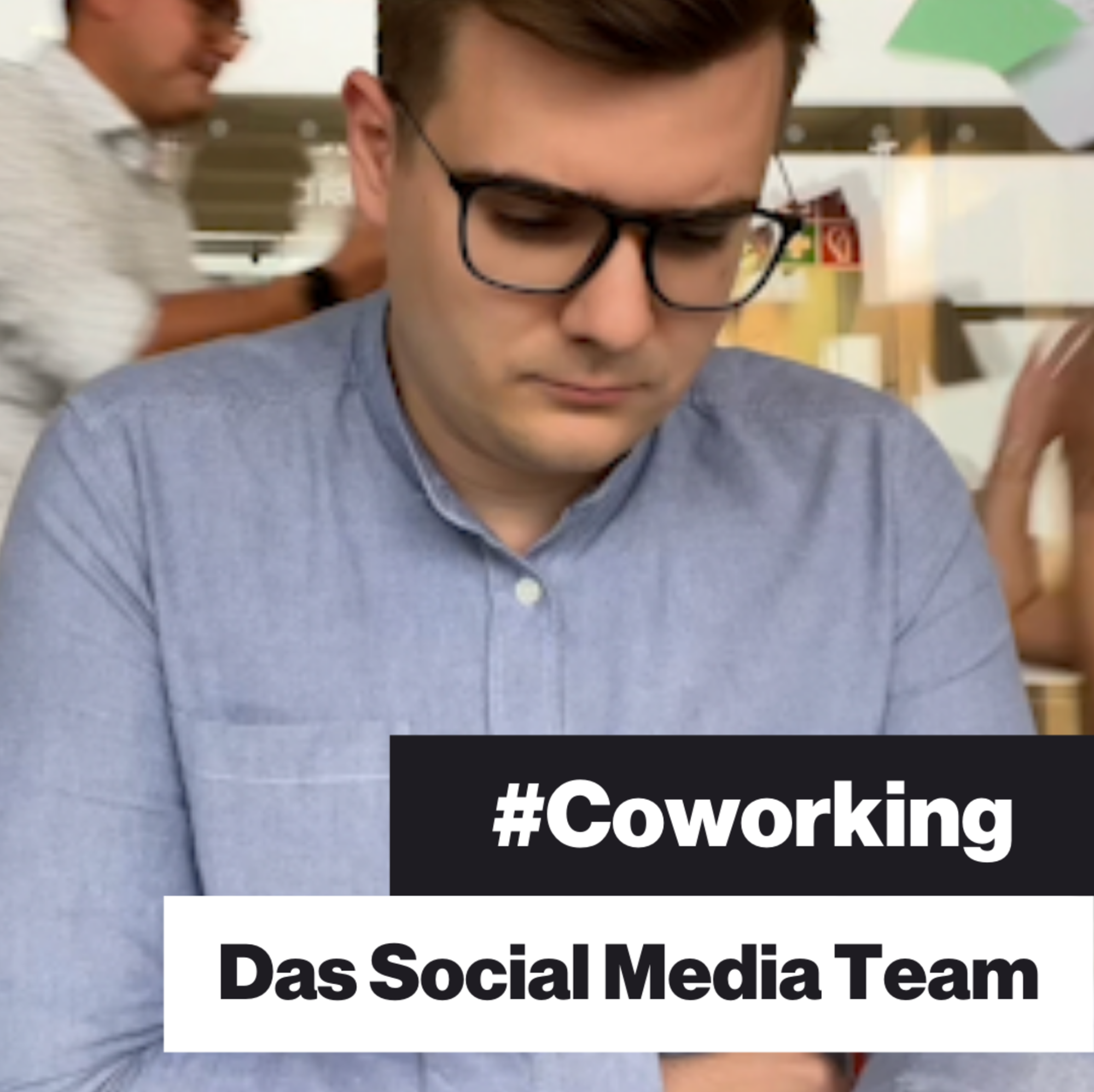 Mein Bild