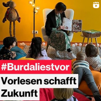 Mein Bild