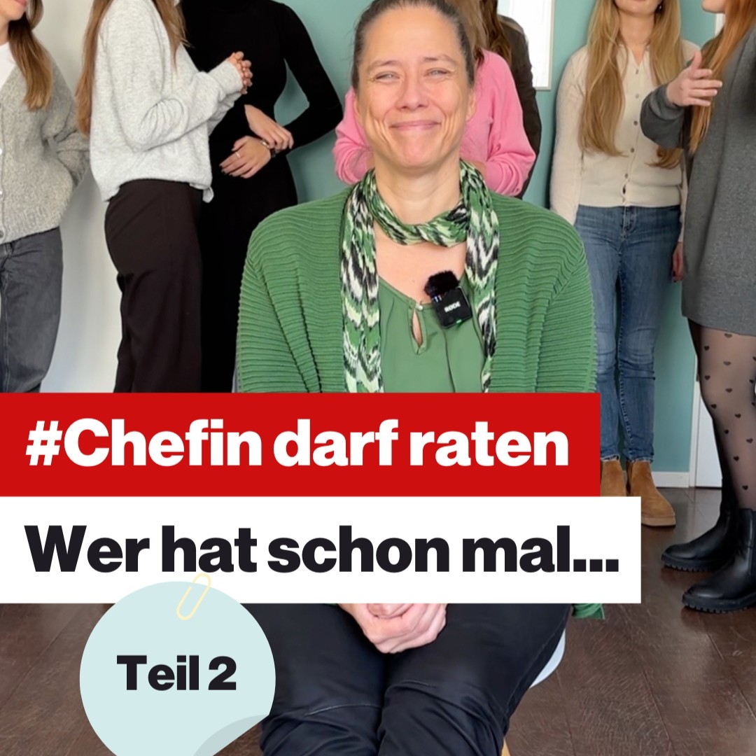 Mein Bild