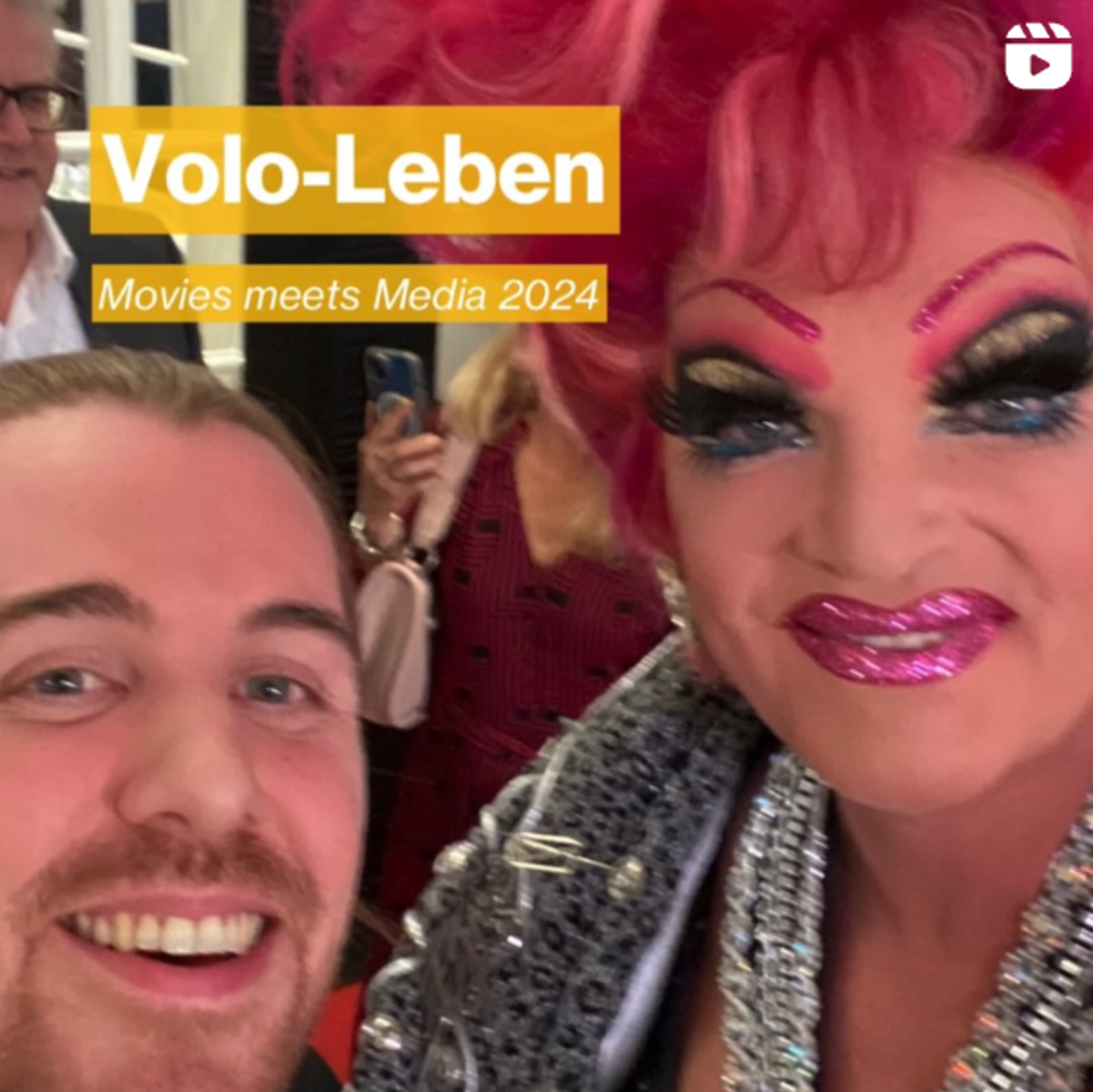 Mein Bild
