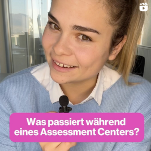 Mein Bild