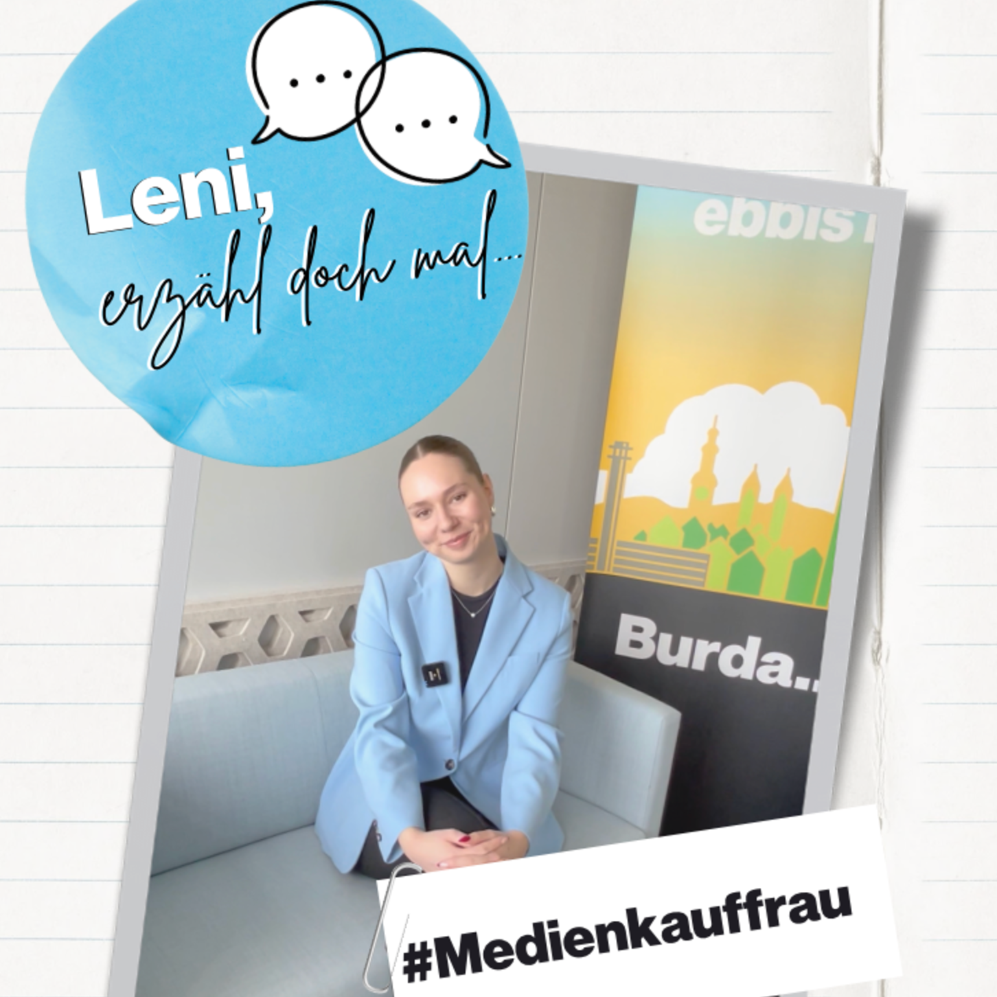 Mein Bild