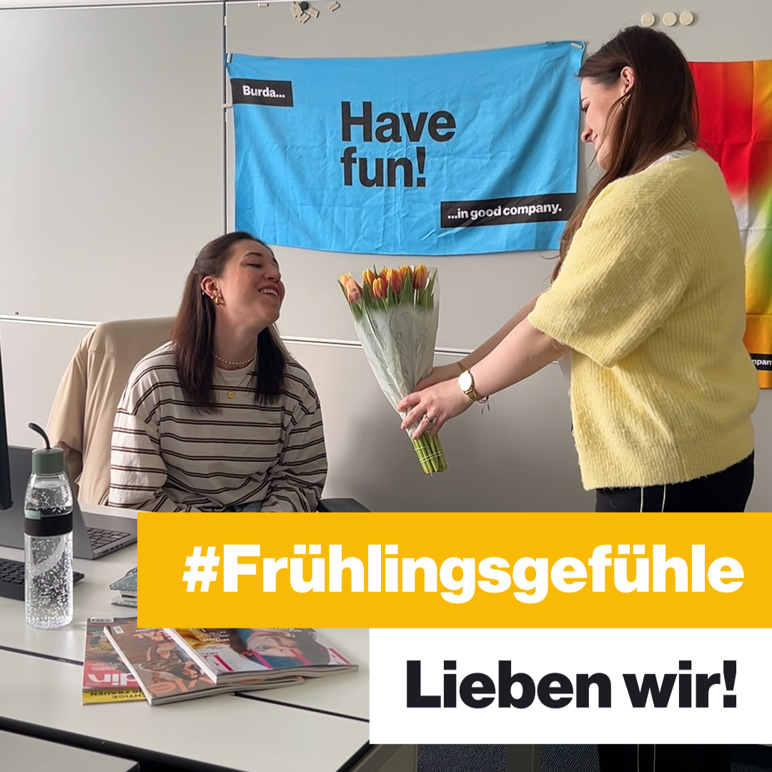 Mein Bild