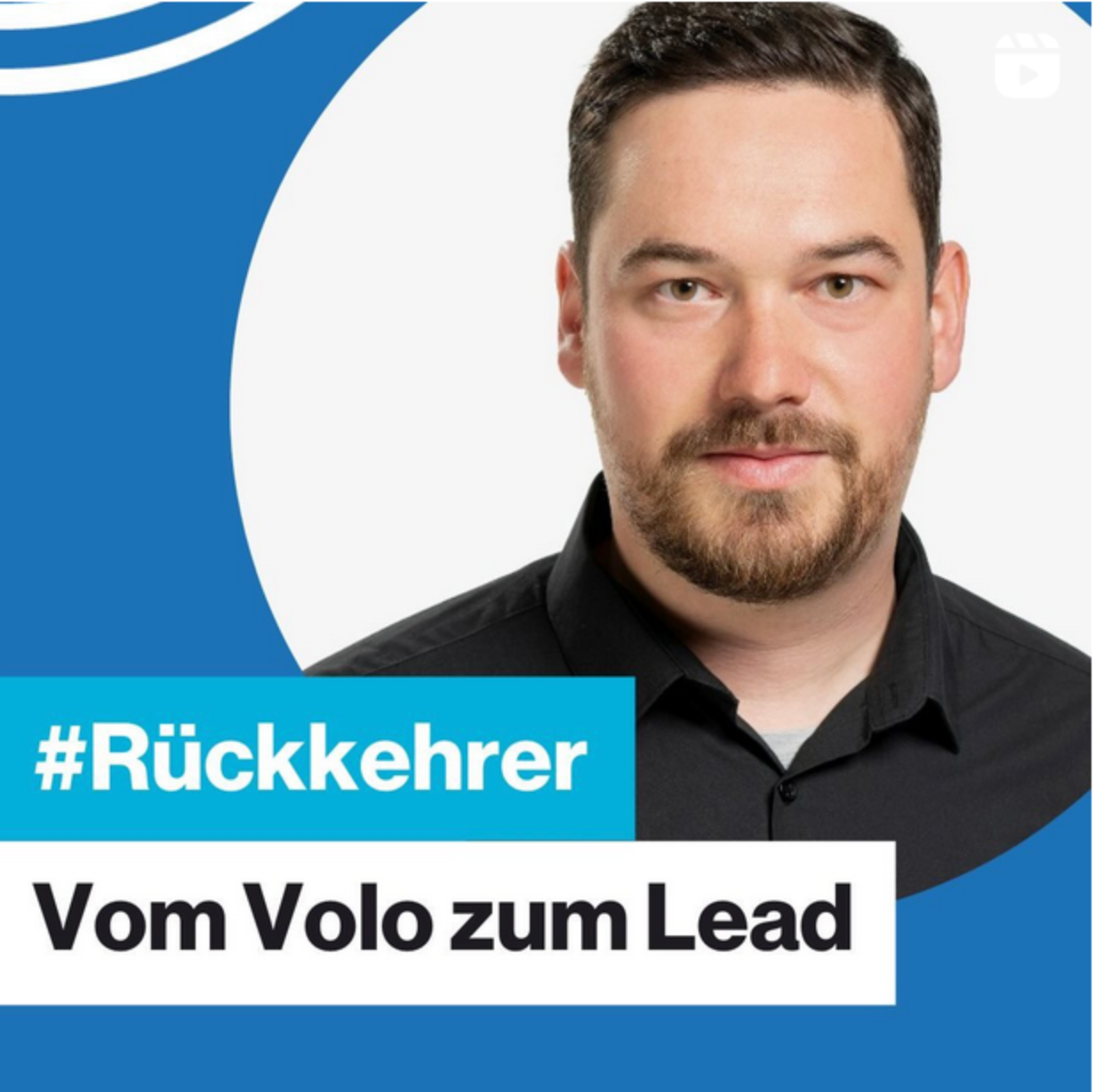 Mein Bild
