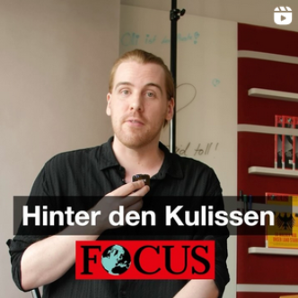 Mein Bild