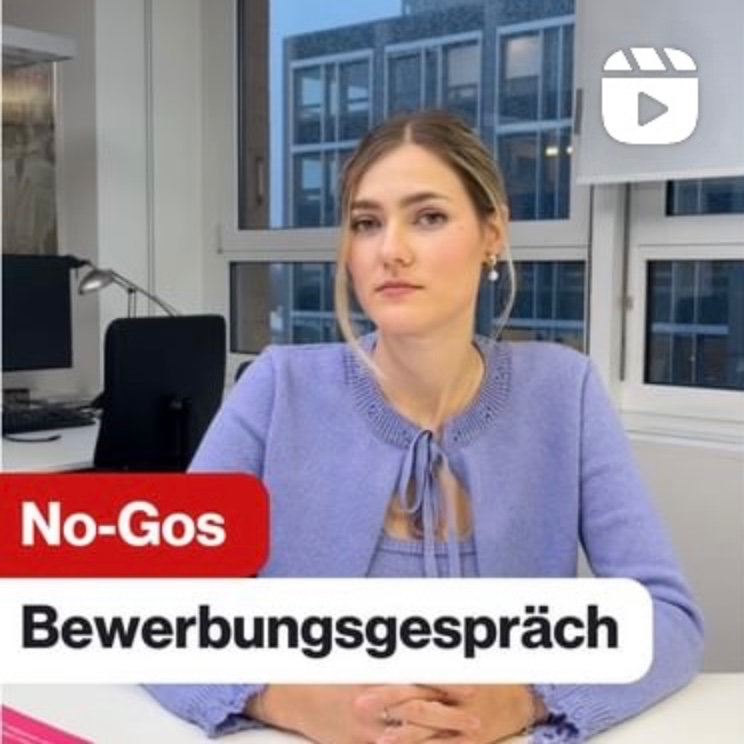 Mein Bild