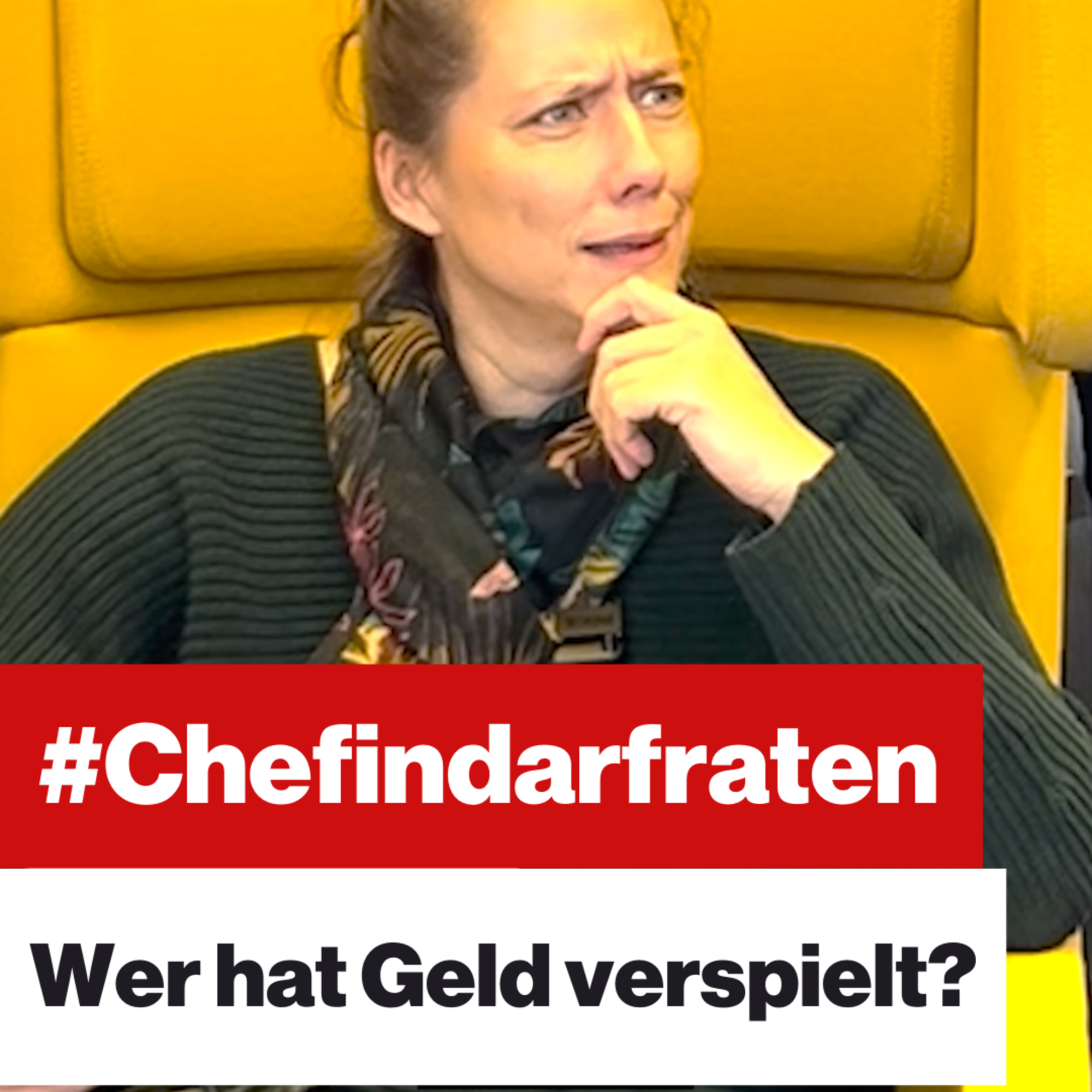 Mein Bild