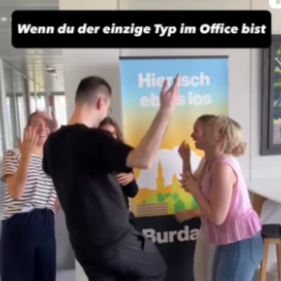 Mein Bild