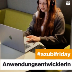 Mein Bild