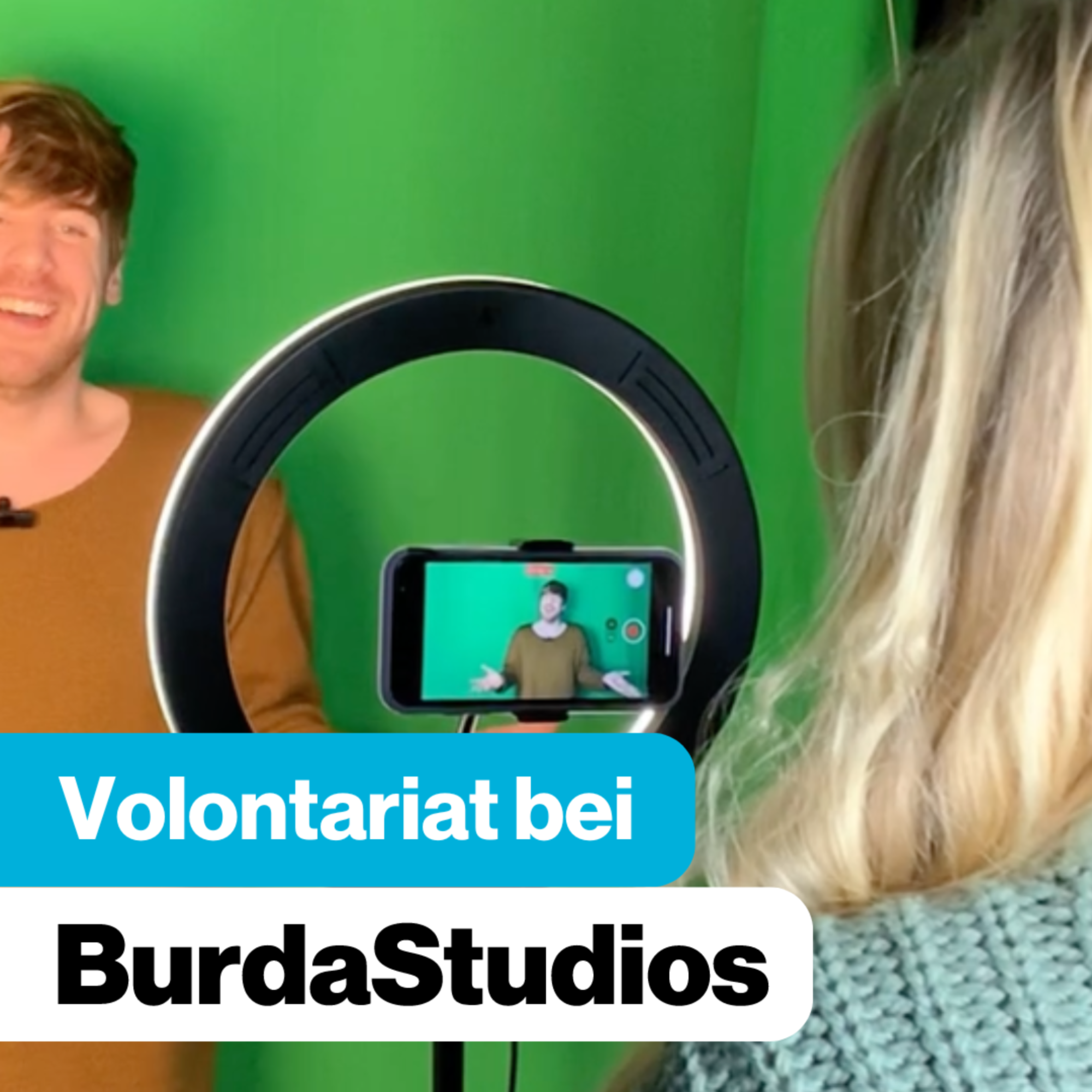 Mein Bild