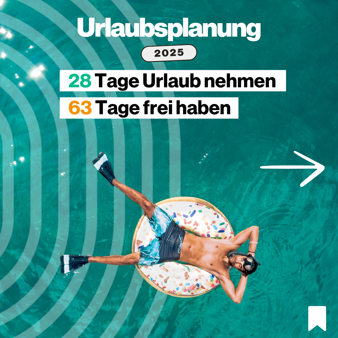 Mein Bild