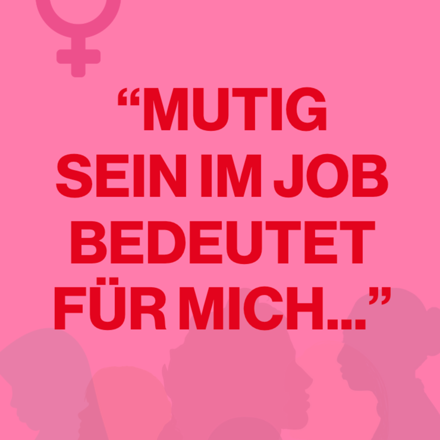 Mein Bild