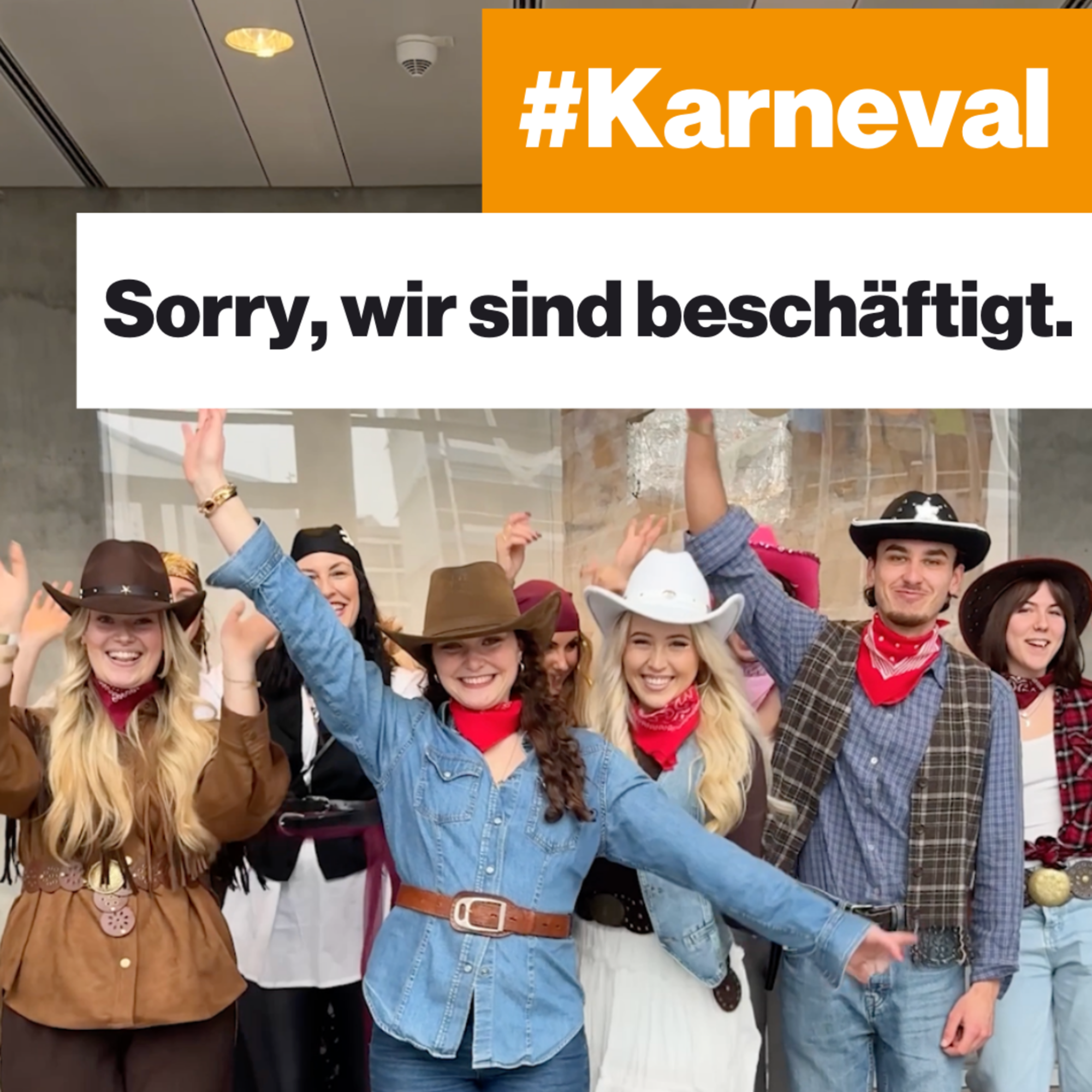 Mein Bild