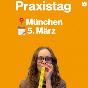 Mein Bild