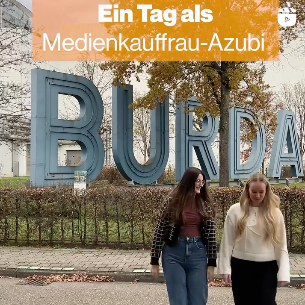 Mein Bild