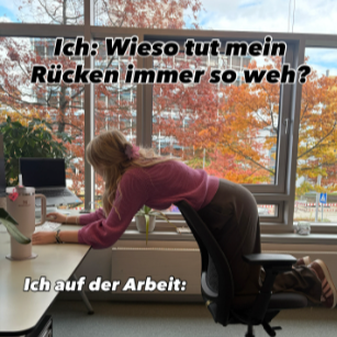 Mein Bild