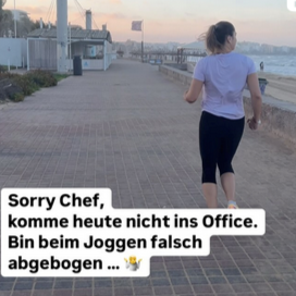 Mein Bild