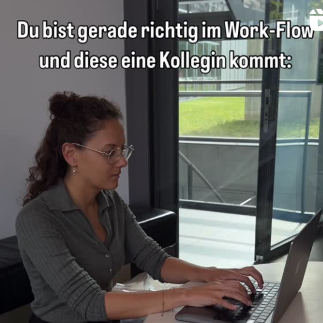 Mein Bild