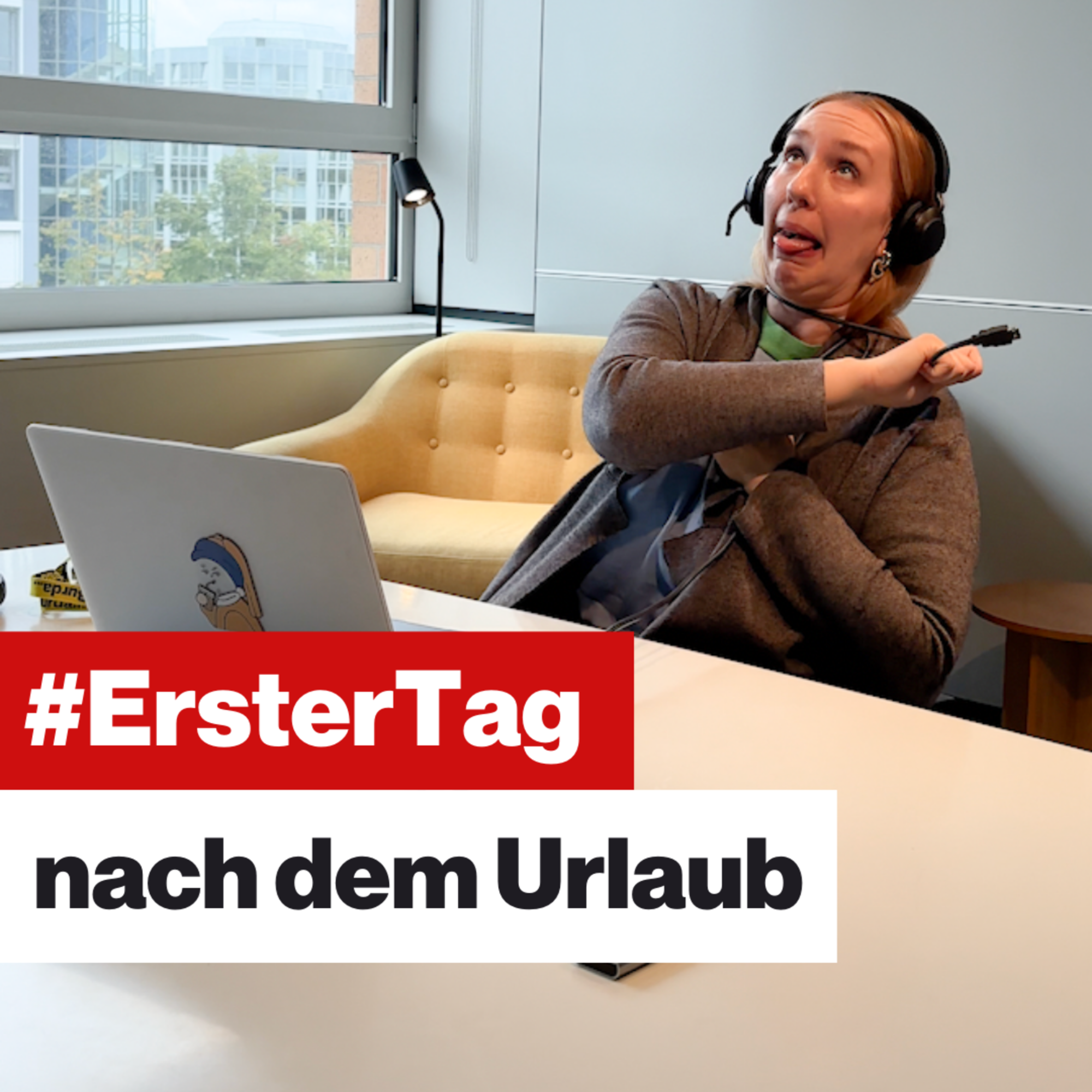Mein Bild