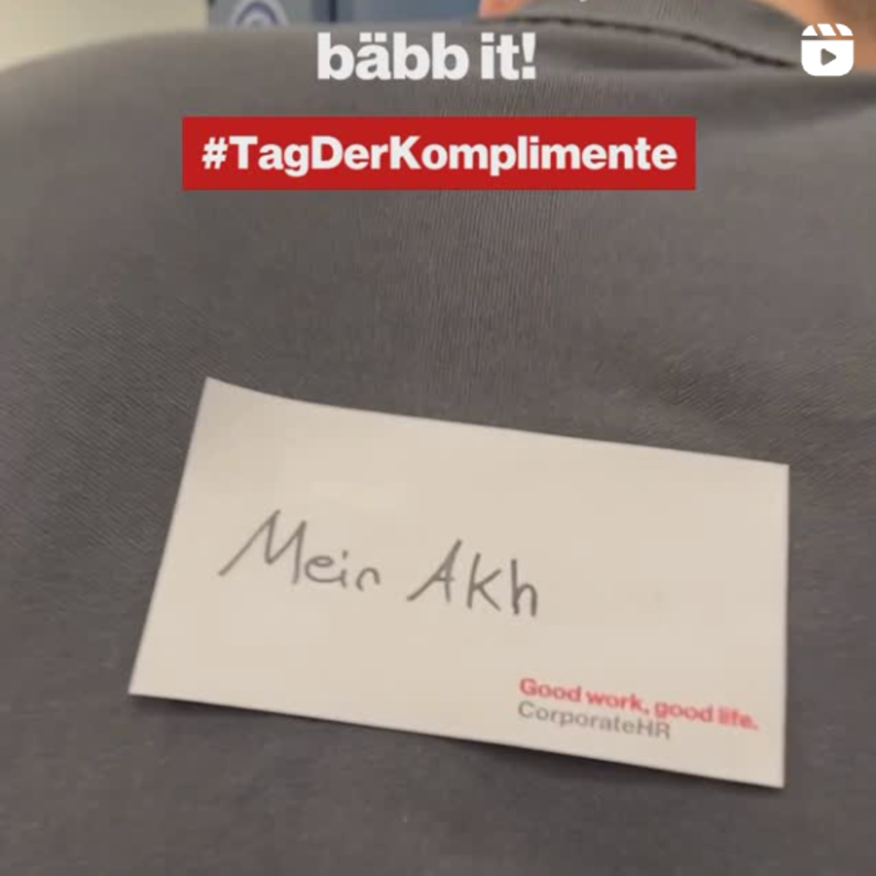 Mein Bild