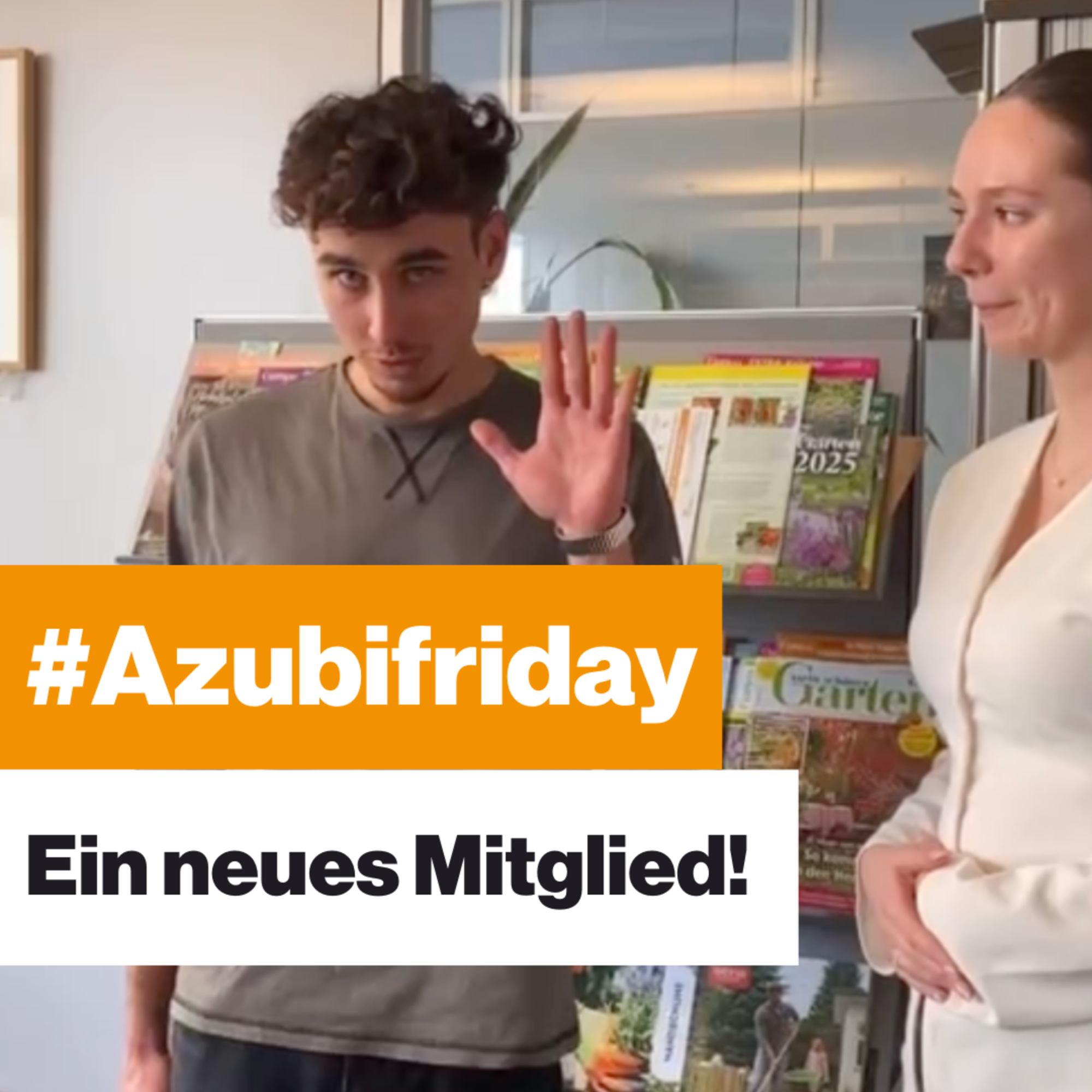 wertschätzung falsche antwort slay