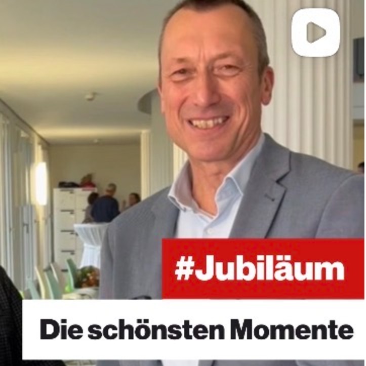 Mein Bild